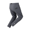 بنطال QUICK DRY JOGGER PANTS-GUNMETAL