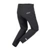 بنطال QUICK DRY JOGGER PANTS-BLACK