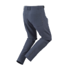 بنطال QUICK DRY STRAIGHT PANTS-ASH NAVY
