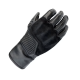 قفاز Crosby CE Mens Glove Black