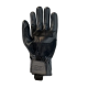 قفاز Crosby CE Mens Glove Black