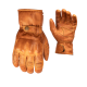 قفاز ROADSTER II CE MENS GLOVE - TAN 