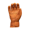 قفاز ROADSTER II CE MENS GLOVE - TAN