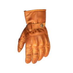 قفاز ROADSTER II CE MENS GLOVE - TAN 