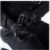 قفاز Hand Armour Urbane Pro Glove Black