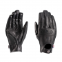 قفاز  GUANTI ROUTINE - S - BLACK
