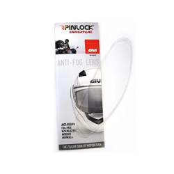 عدسه ضباب SP.PINLOCK®.NMS-04.FSB.CLEAR.N100-5/-5PLUS/90-3