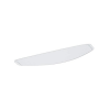 عدسه ضباب SP.PINLOCK®.NMS-04.FSB.CLEAR.N100-5/-5PLUS/90-3