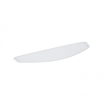 عدسه ضباب SP.PINLOCK®.NMS-04.FSB.CLEAR.N100-5/-5PLUS/90-3