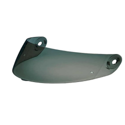 زجاجه خوذه SP.VISOR.NMS-04.D.GREEN.SR - NFR.N100-5/-5PLUS/90-3