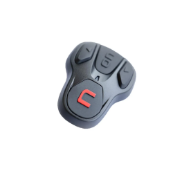 سماعه NOLAN B902 R