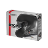 سماعه NOLAN B902 R