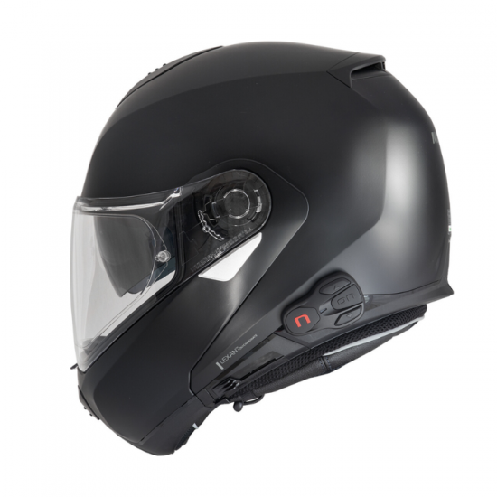 سماعه NOLAN B902 R