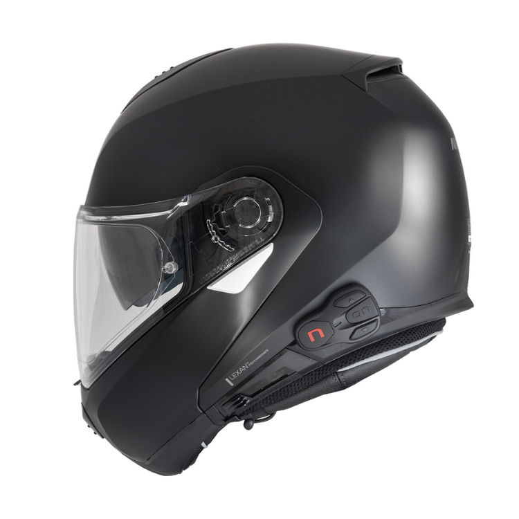 سماعه NOLAN B902 R