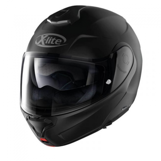 خوذه X-1005 ELEGANCE N-COM 004