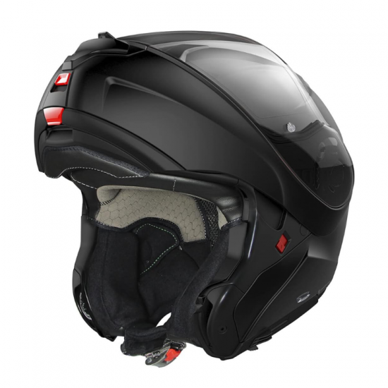 خوذه X-1005 ELEGANCE N-COM 004