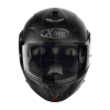 خوذه X-1005 ELEGANCE N-COM 004