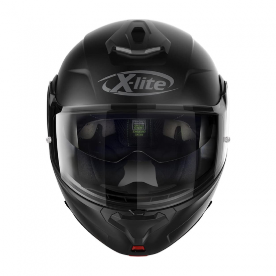 خوذه X-1005 ELEGANCE N-COM 004