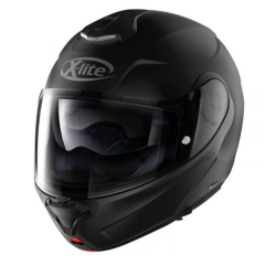 خوذه X-1005 ELEGANCE N-COM 004