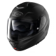 خوذه X-1005 ELEGANCE N-COM 004