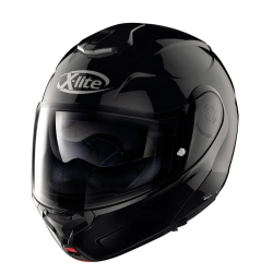 خوذه X-1005 ELEGANCE N-COM 