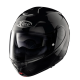 خوذه X-1005 ELEGANCE N-COM 