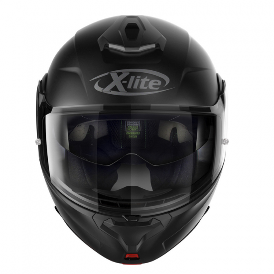 خوذه X-1005 ELEGANCE N-COM 