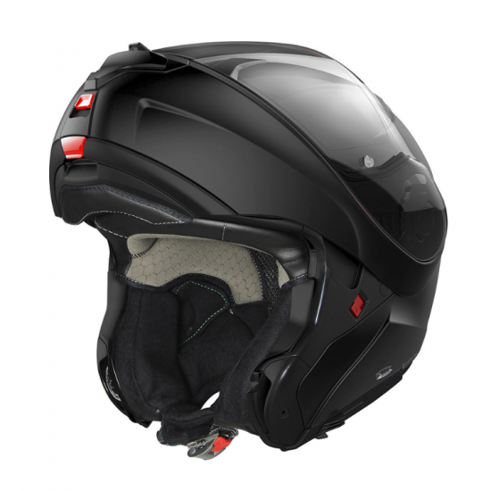 خوذه X-1005 ELEGANCE N-COM 