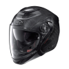 خوذه X-403 GT ULTRA PURO N-COM 001