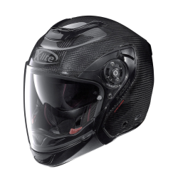 خوذه X-403 GT ULTRA PURO N-COM 001