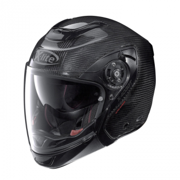 خوذه X-403 GT ULTRA PURO N-COM 001