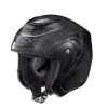 خوذه X-403 GT ULTRA PURO N-COM 001