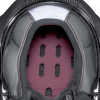 خوذه X-403 GT ULTRA PURO N-COM 001
