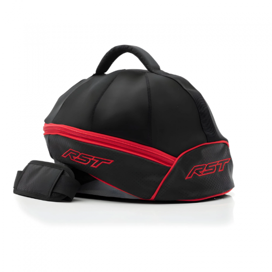 شنطه خوذه  RST