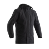 جاكيت Chelsea 3/4 CE Mens Textile Jacket Black
