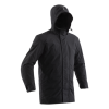 جاكيت Chelsea 3/4 CE Mens Textile Jacket Black