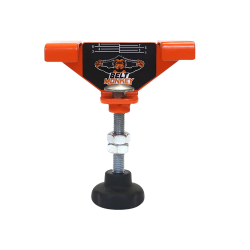 شداد سيور Motorcycle Belt Monkey - Belt Tension Tool