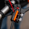 Cable Monkey - Cable Lubricating Tool