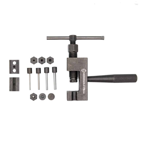 مفتاح جنزير Link Monkey – Motorcycle Chain Breaker