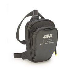 شنطه EA139B Adjustable Leg Bag