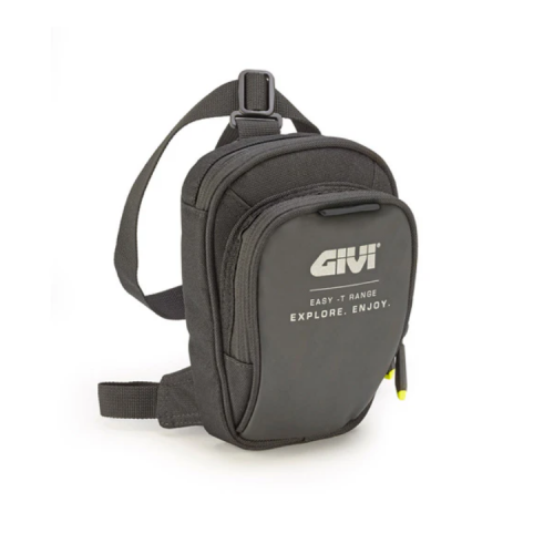 شنطه EA139B Adjustable Leg Bag