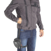 شنطه EA139B Adjustable Leg Bag