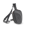 شنطه Leg Bag Sport-t