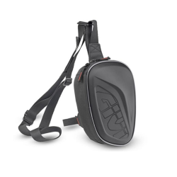 شنطه Leg Bag Sport-t