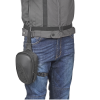 شنطه Leg Bag Sport-t