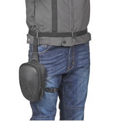 شنطه Leg Bag Sport-t