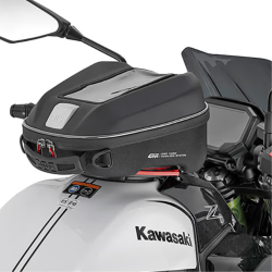 شنطه Tanklock Tank Bag Sport-t