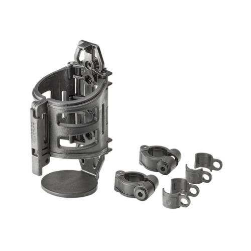 ماسك كوب E199 PLASTIC FLASK-CARRY