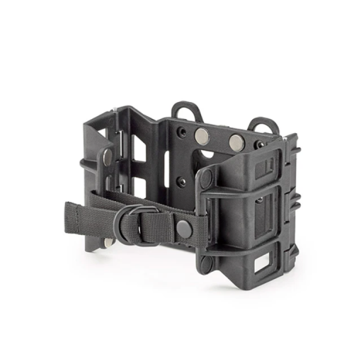 حامل E205 NYLON TANK HOLDER