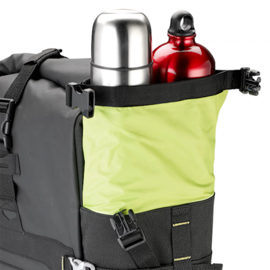 شنطه Givi GRT709 Canyon Waterproof Pannier